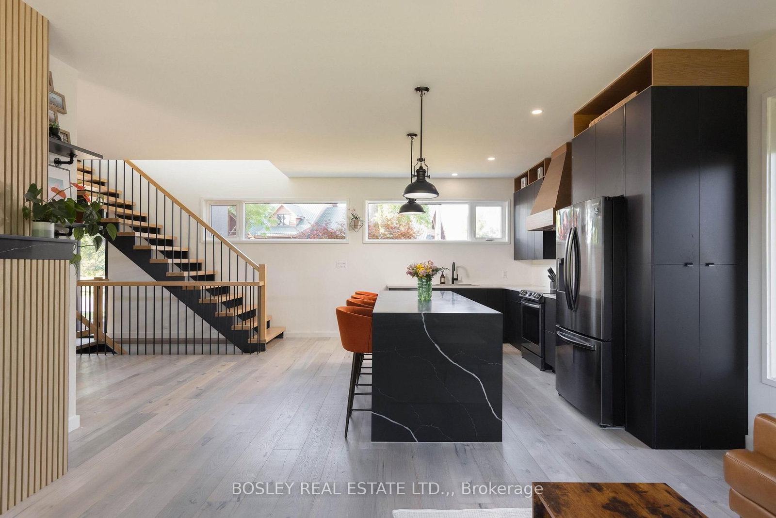 29 Rosedale Avenue • Thorold, ON photo 13