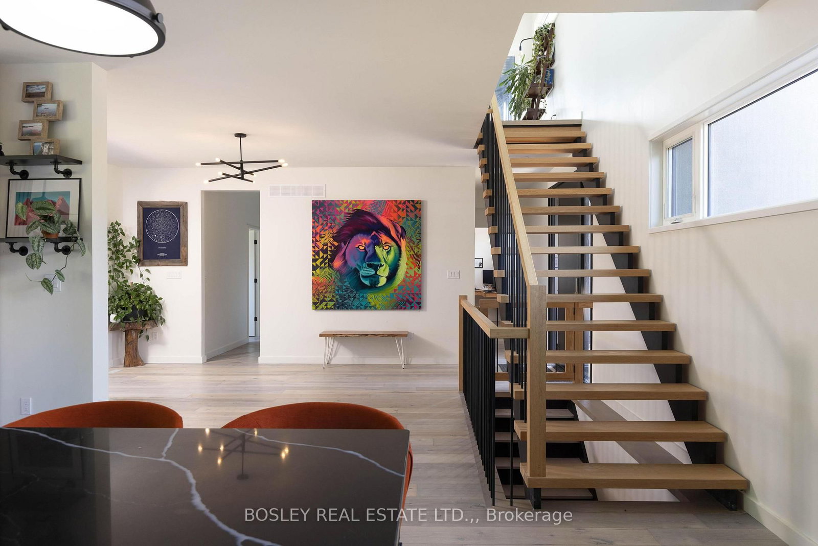 29 Rosedale Avenue • Thorold, ON photo 22