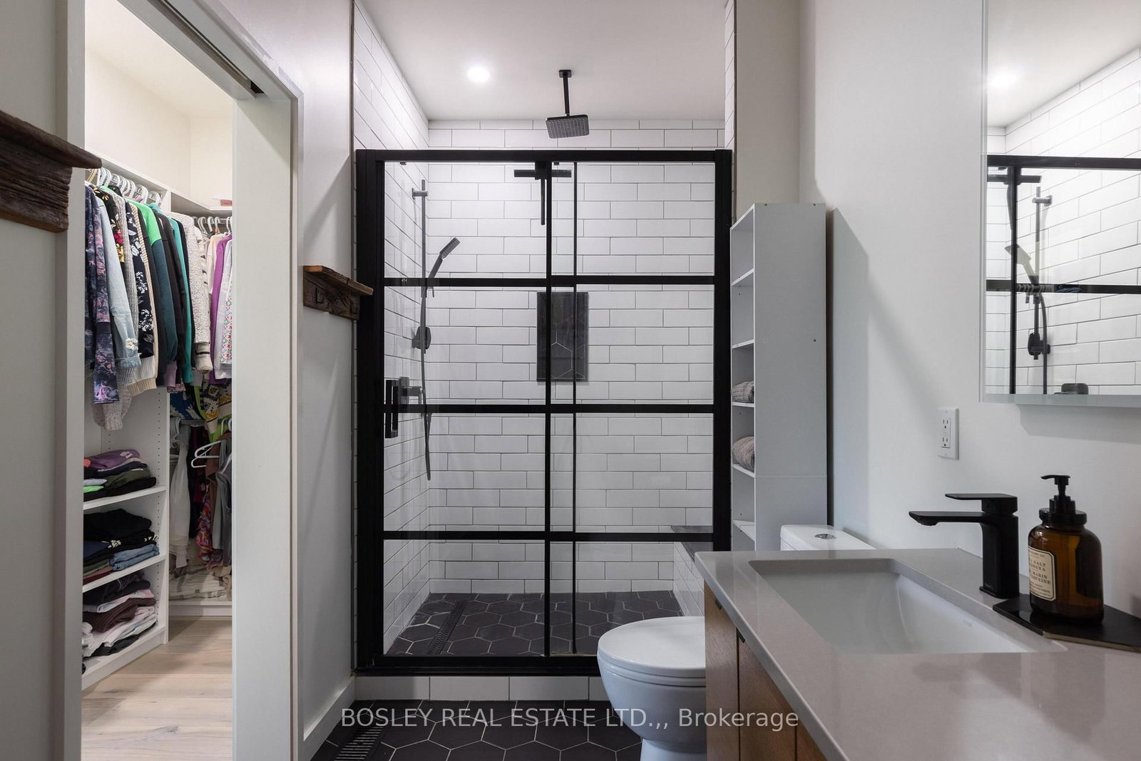 29 Rosedale Avenue • Thorold, ON photo 31