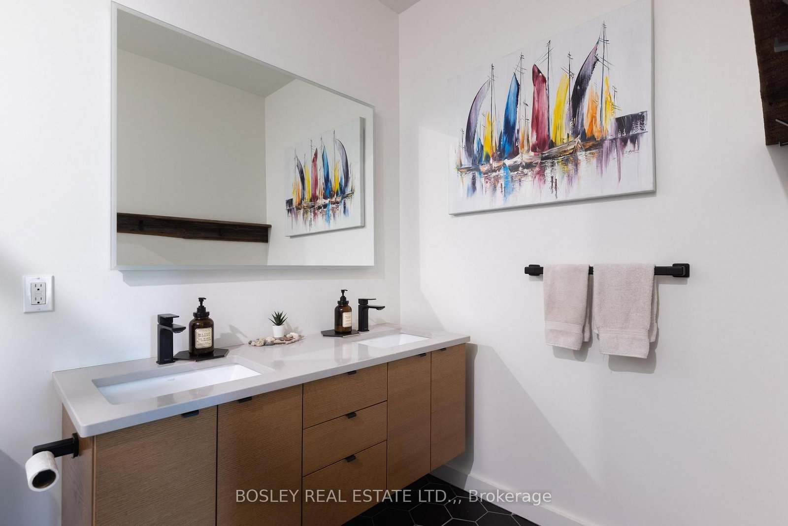 29 Rosedale Avenue • Thorold, ON photo 32