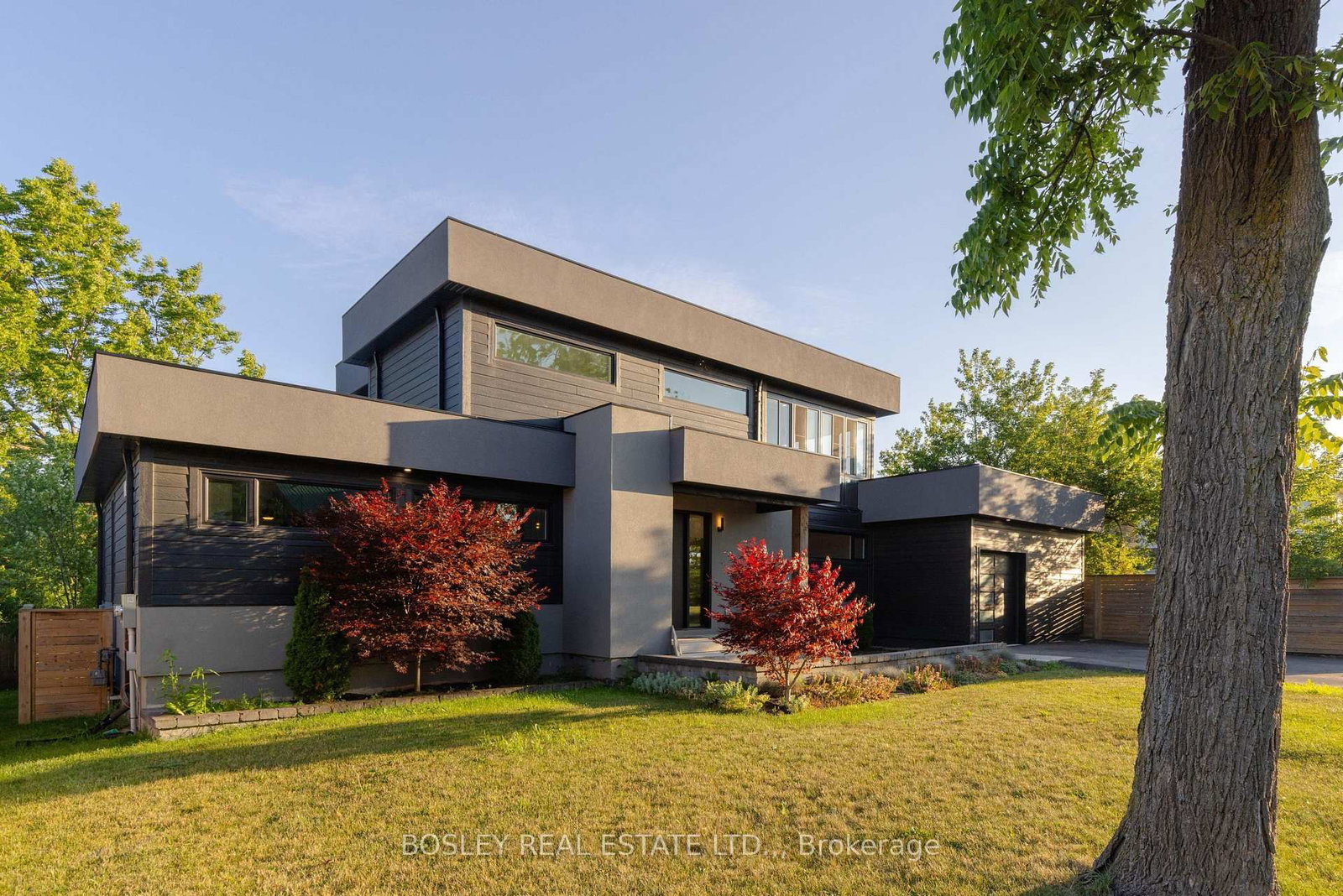29 Rosedale Avenue • Thorold, ON photo 39