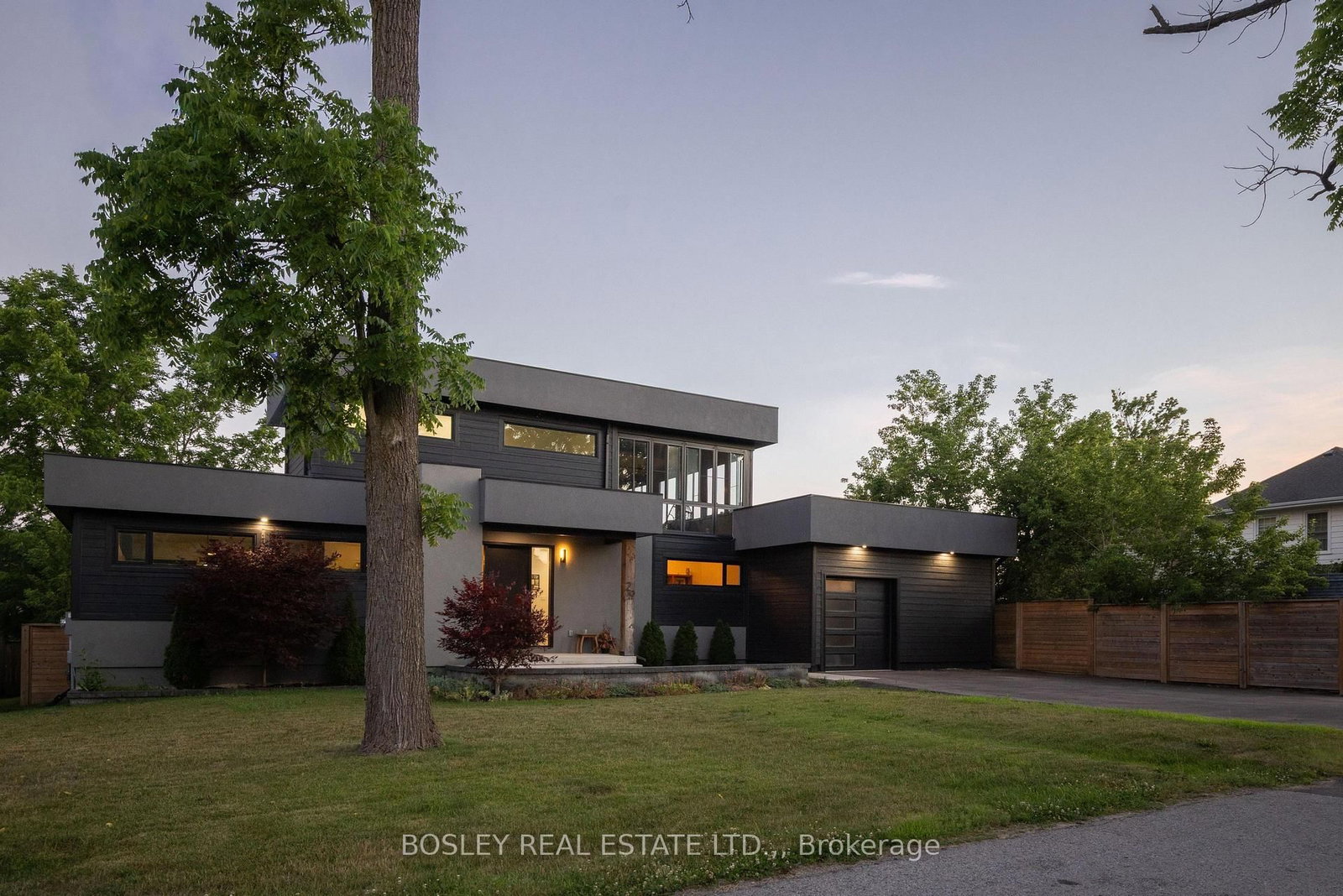 29 Rosedale Avenue • Thorold, ON photo 44