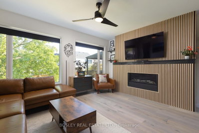29 Rosedale Avenue • Thorold, ON photo 5