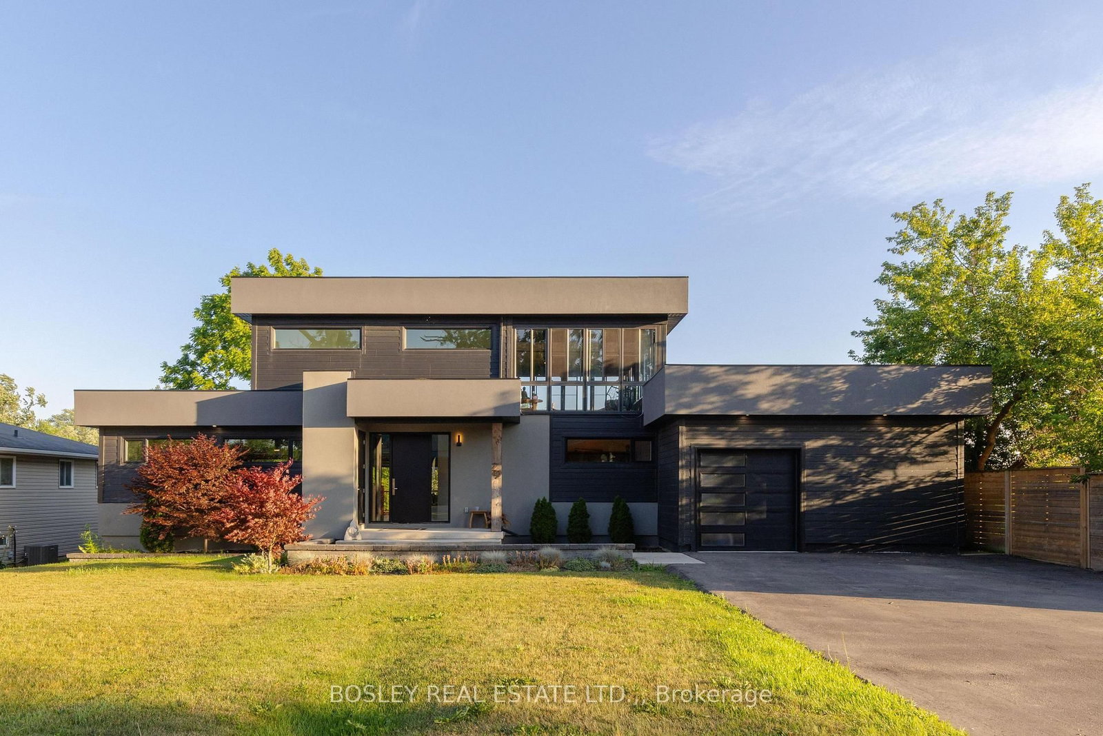 29 Rosedale Avenue • Thorold, ON photo 6