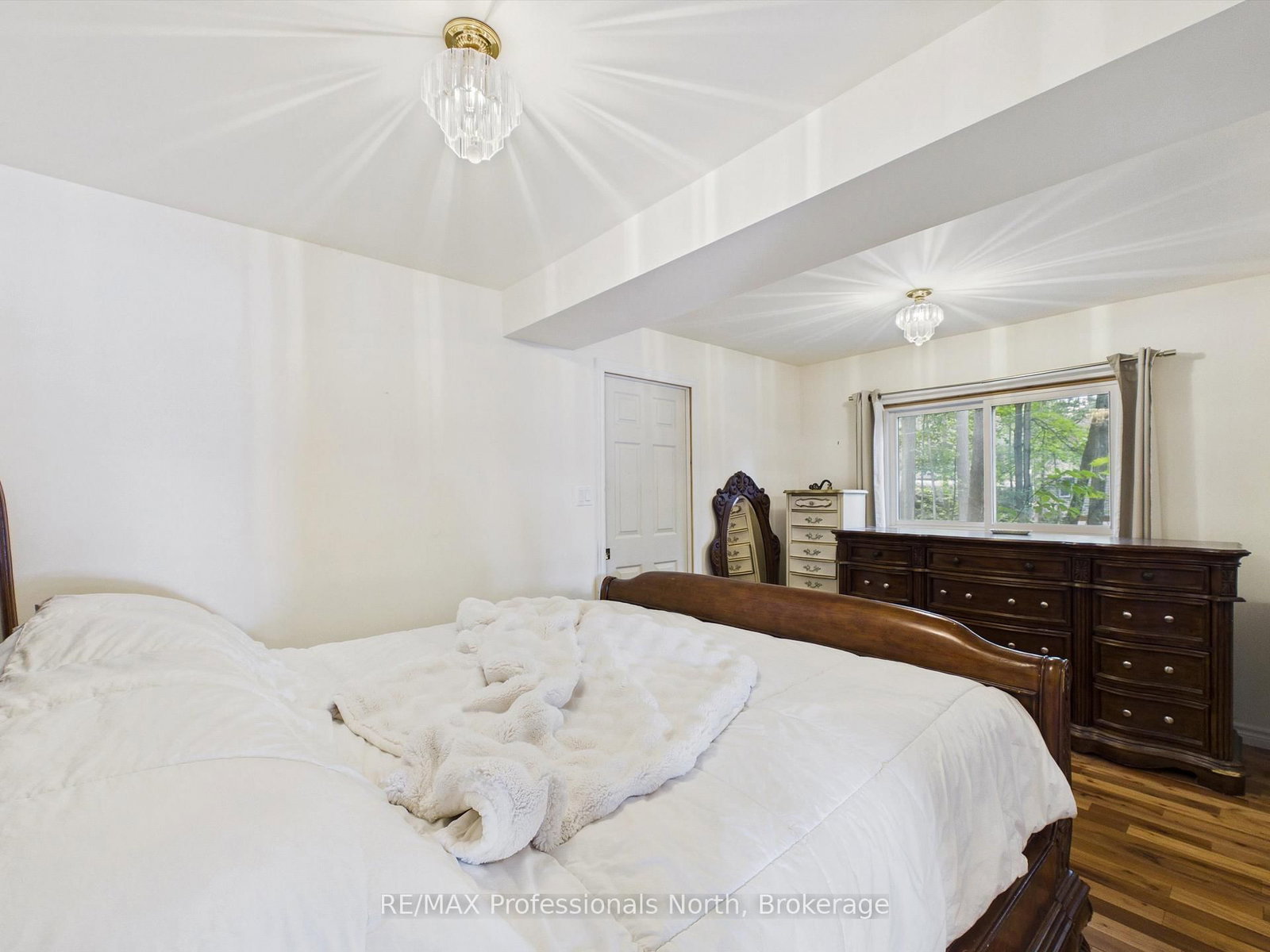 1025 Section House Road • Muskoka Lakes, ON photo 13