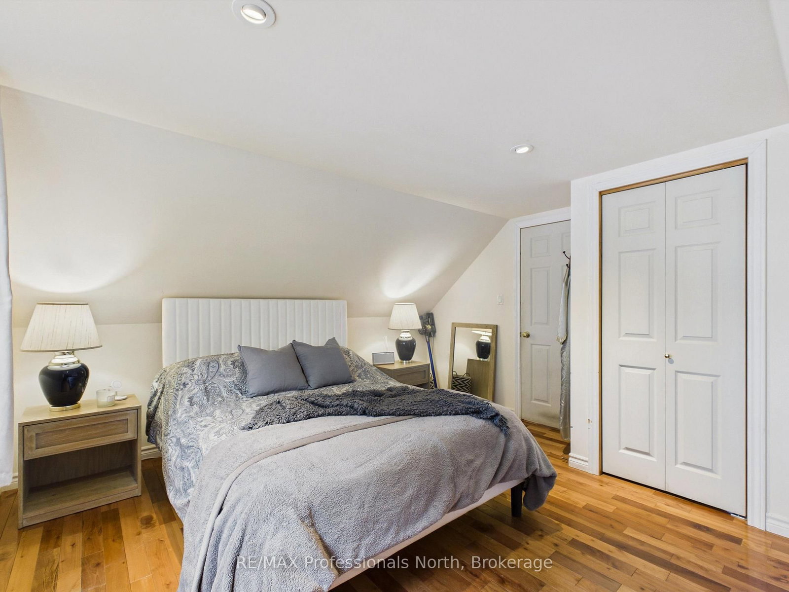 1025 Section House Road • Muskoka Lakes, ON photo 14