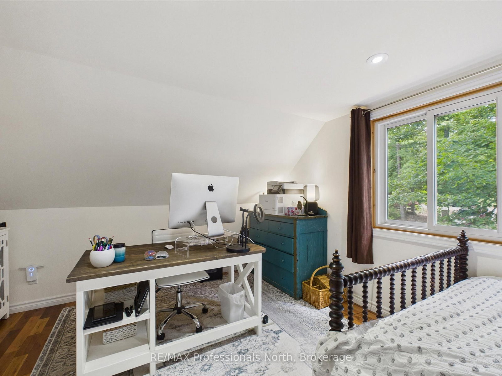1025 Section House Road • Muskoka Lakes, ON photo 17