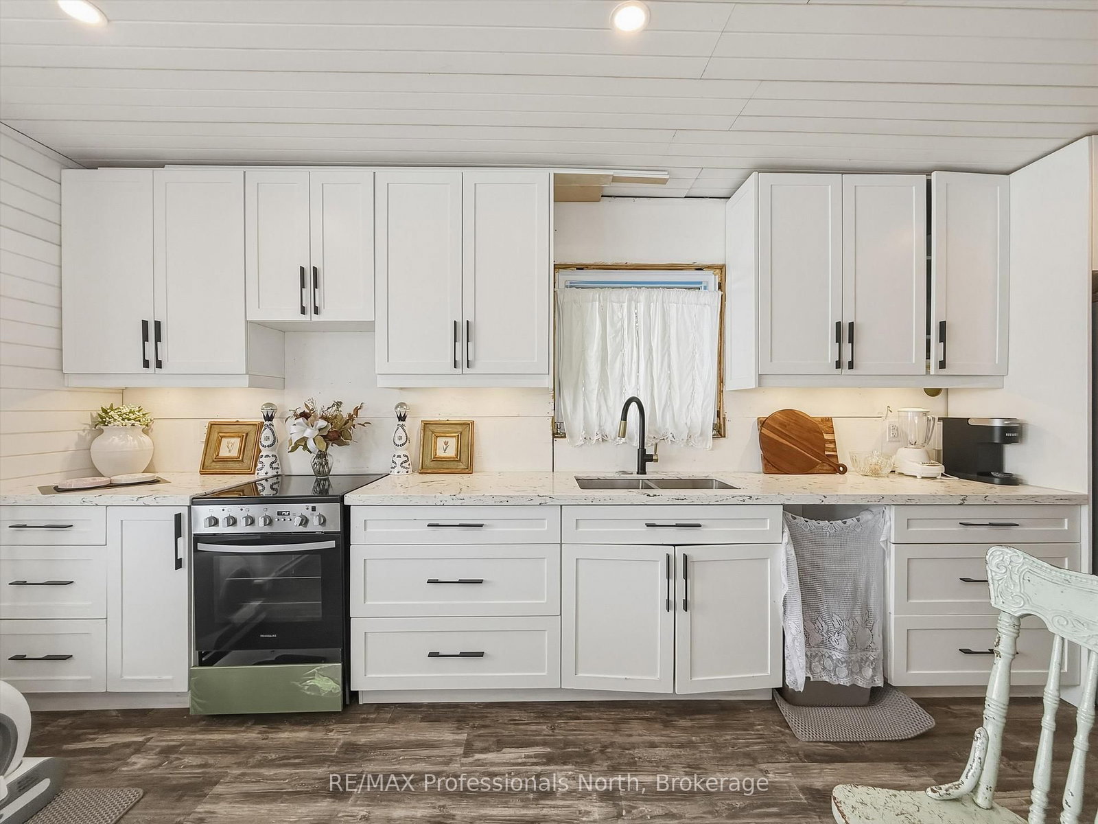 1025 Section House Road • Muskoka Lakes, ON photo 19