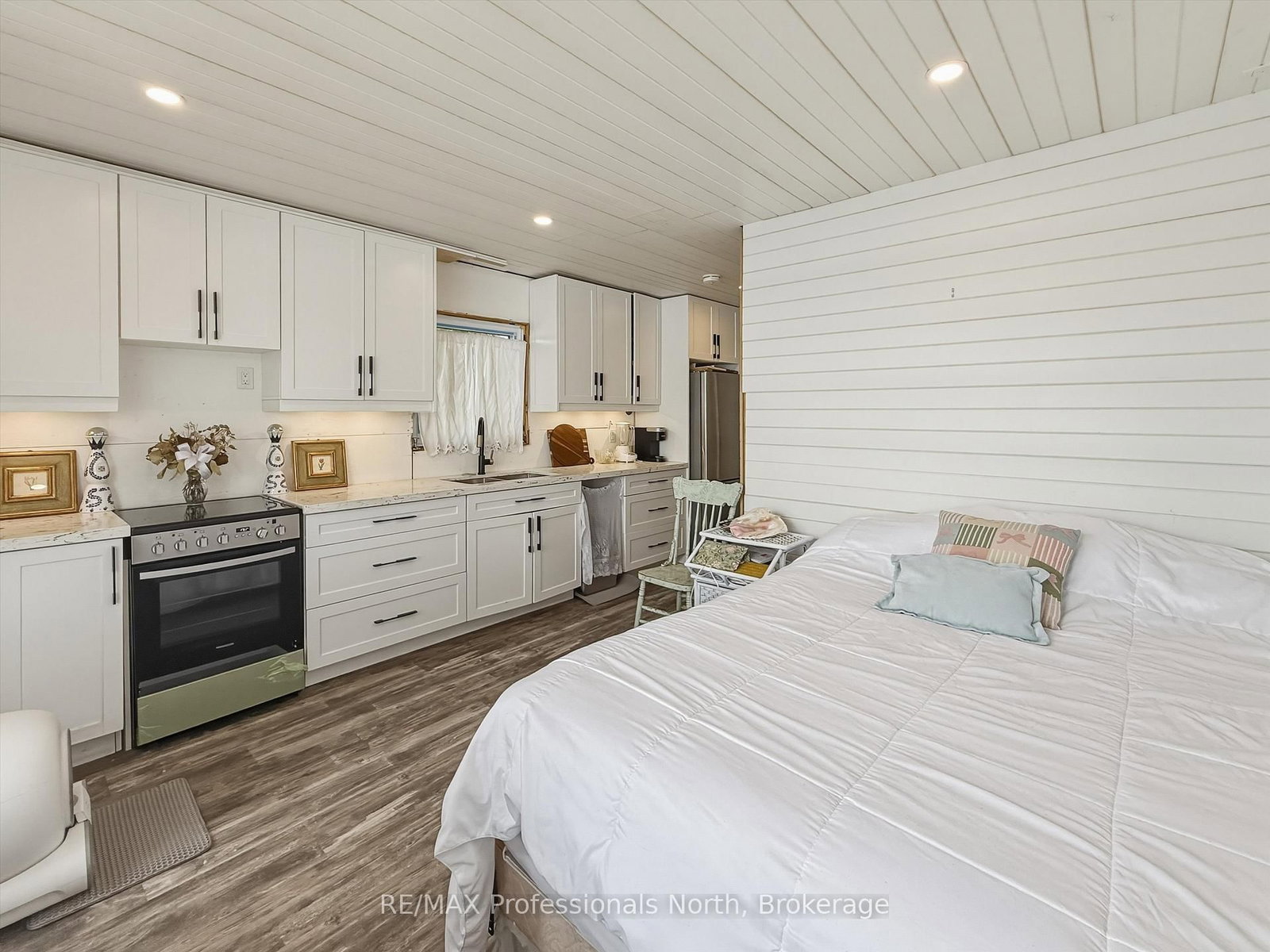 1025 Section House Road • Muskoka Lakes, ON photo 21