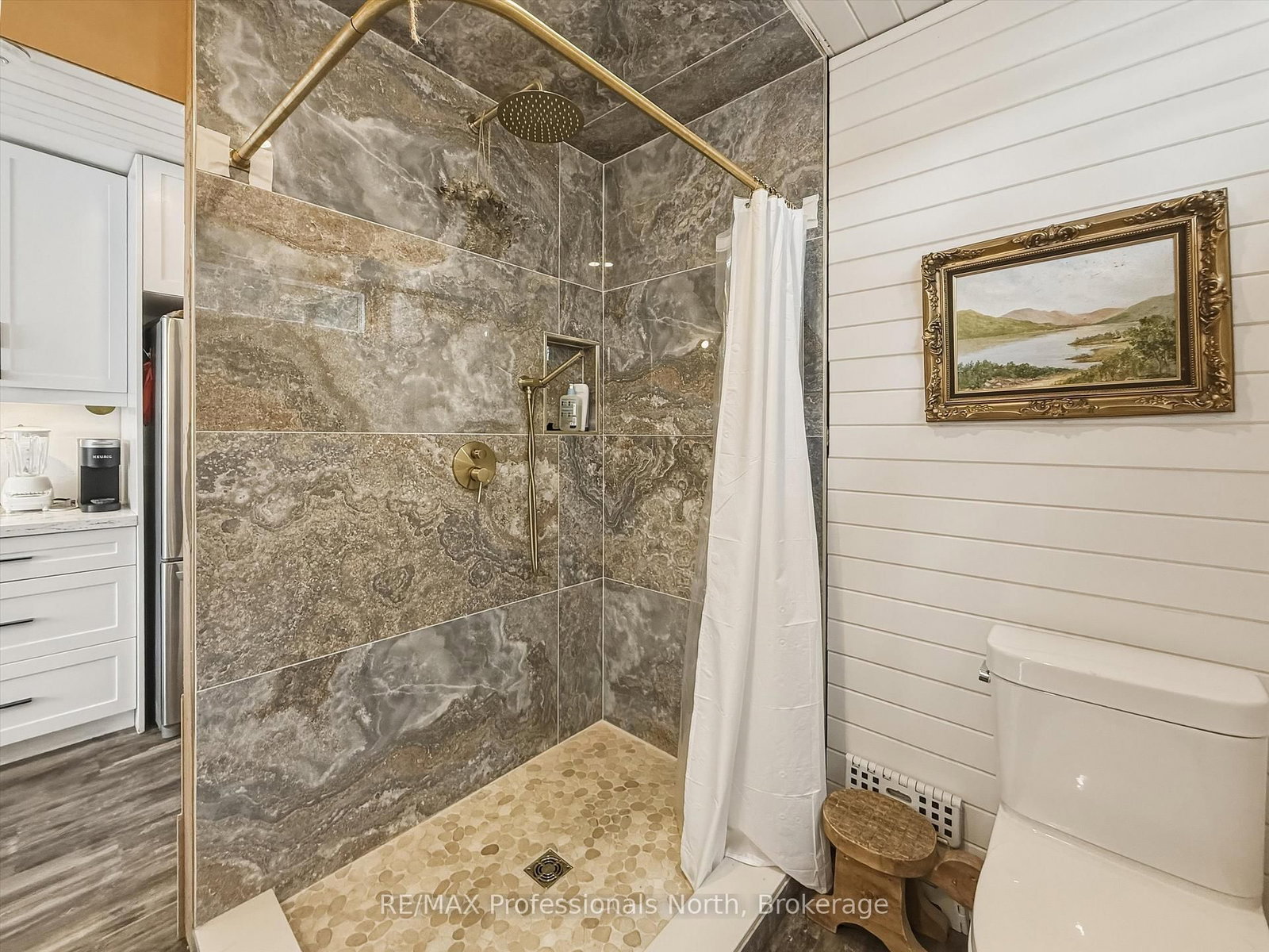 1025 Section House Road • Muskoka Lakes, ON photo 24