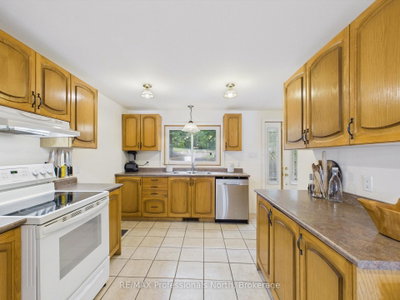 1025 Section House Road • Muskoka Lakes, ON photo 6