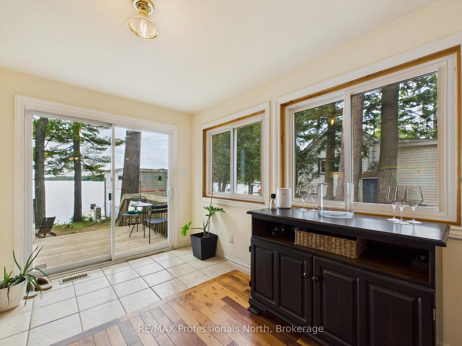 1025 Section House Road • Muskoka Lakes, ON photo 8