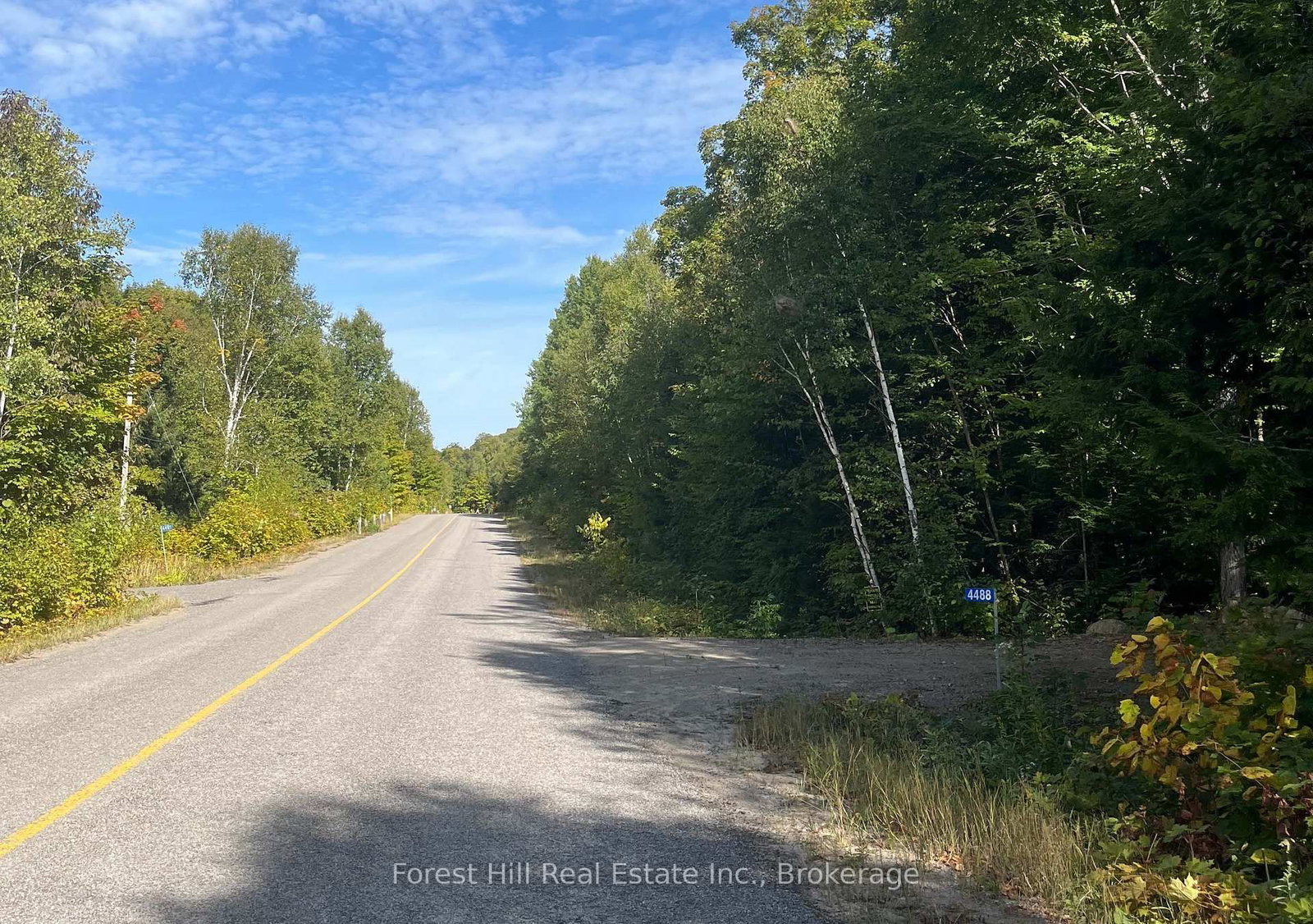 4488 Kawagama Lake Road • Algonquin Highlands, ON photo 10