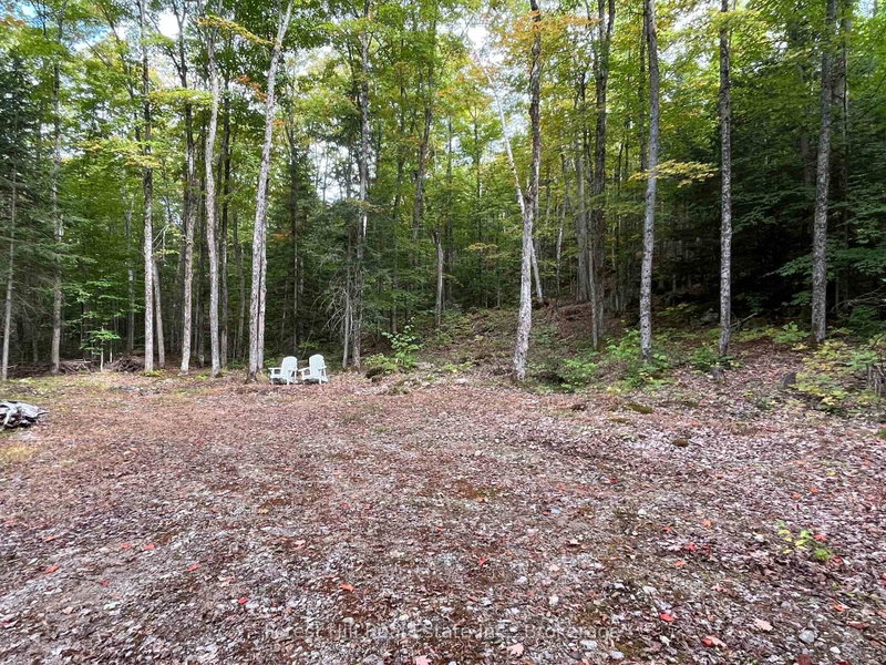 4488 Kawagama Lake Road