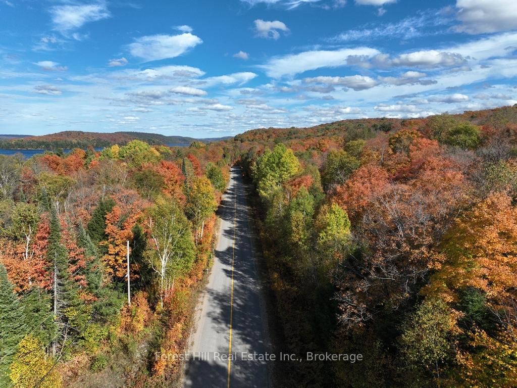 4488 Kawagama Lake Road • Algonquin Highlands, ON photo 25