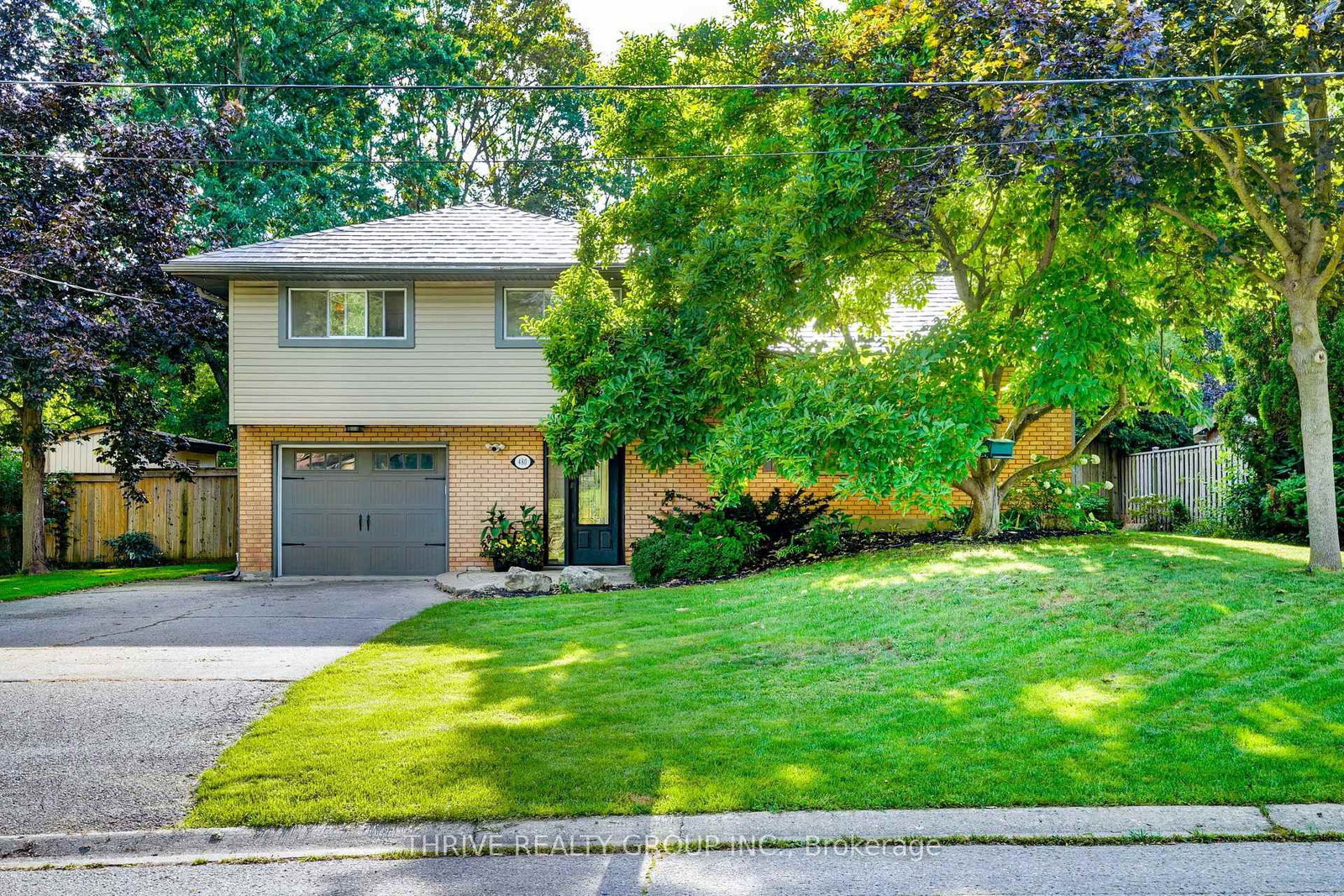 480 Cypress Avenue, London North, photo 1