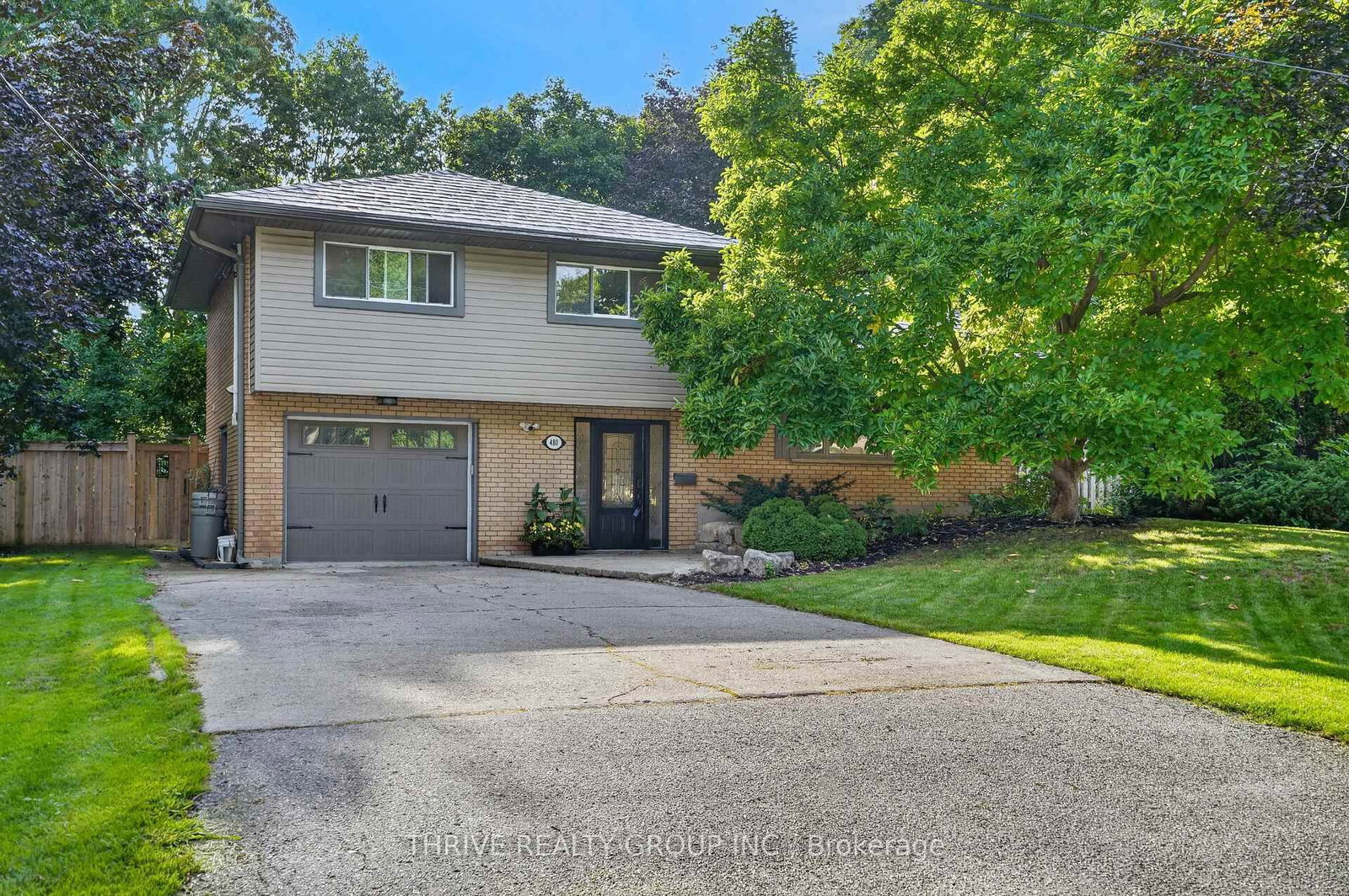 480 Cypress Avenue, London North, photo 2