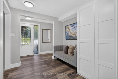 480 Cypress Avenue • London North, ON photo 5