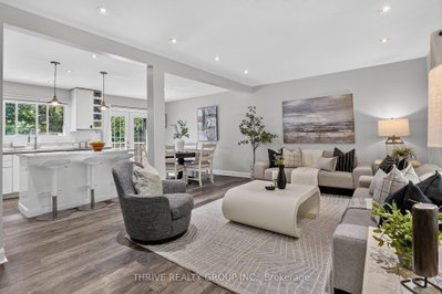 480 Cypress Avenue • London North, ON photo 6
