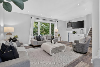 480 Cypress Avenue • London North, ON photo 8