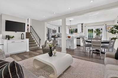 480 Cypress Avenue • London North, ON photo 9