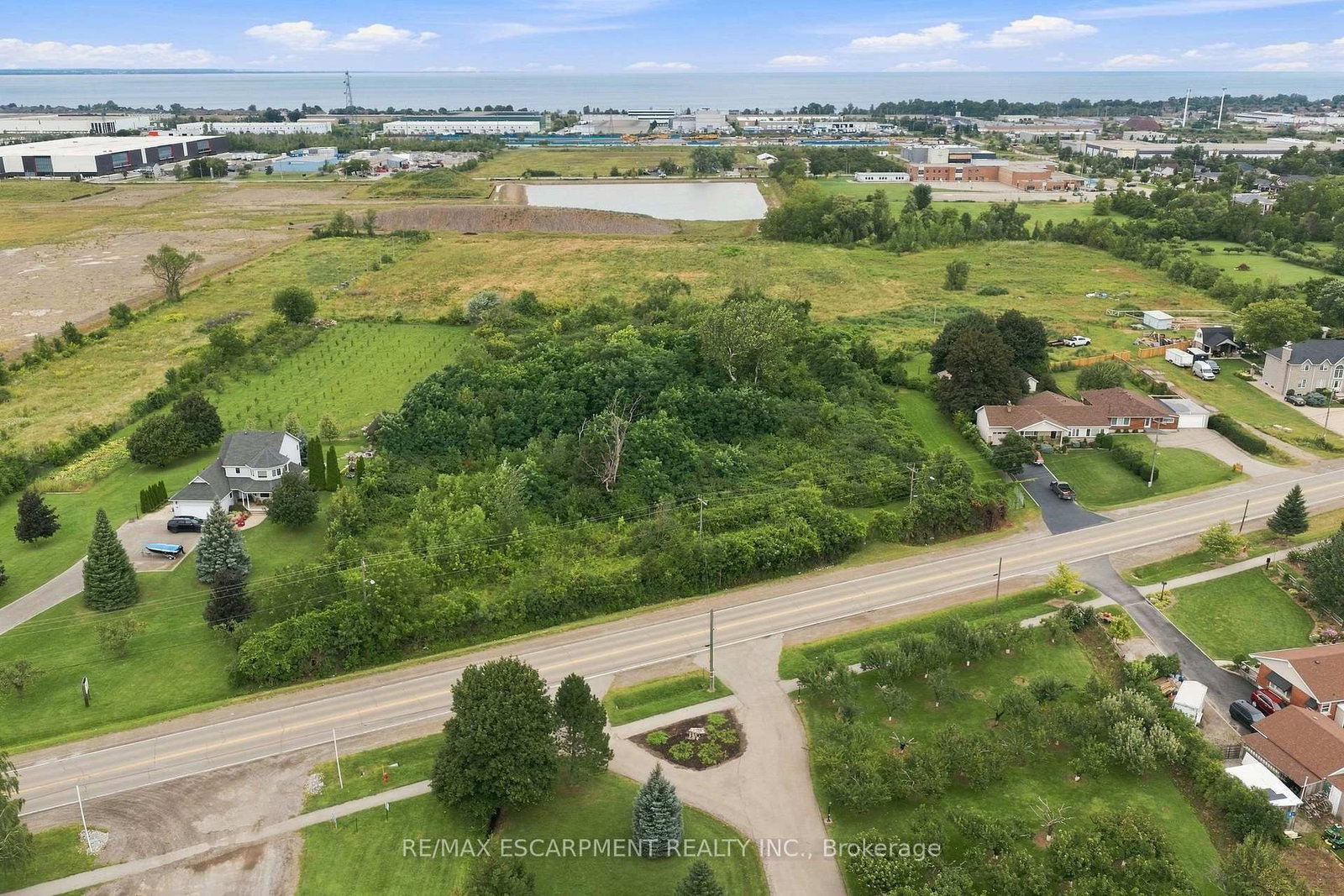 1109 HIGHWAY 8 • Hamilton, ON photo 10