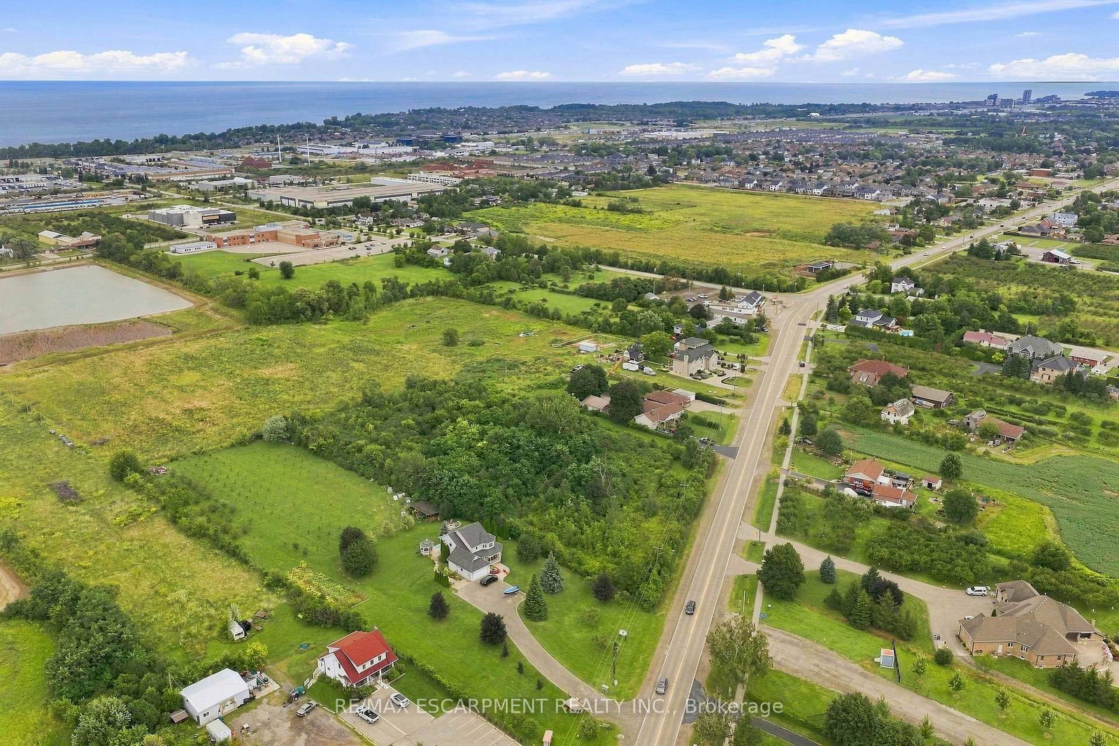 1109 HIGHWAY 8 • Hamilton, ON photo 13
