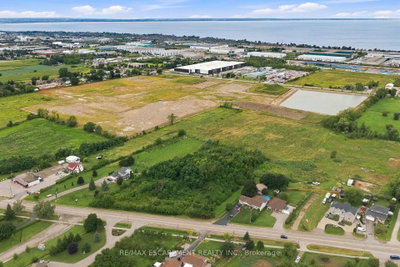 1109 HIGHWAY 8 • Hamilton, ON photo 2