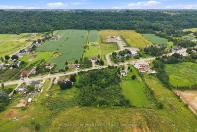1109 HIGHWAY 8 • Hamilton, ON photo 5