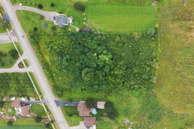 1109 HIGHWAY 8 • Hamilton, ON photo 8