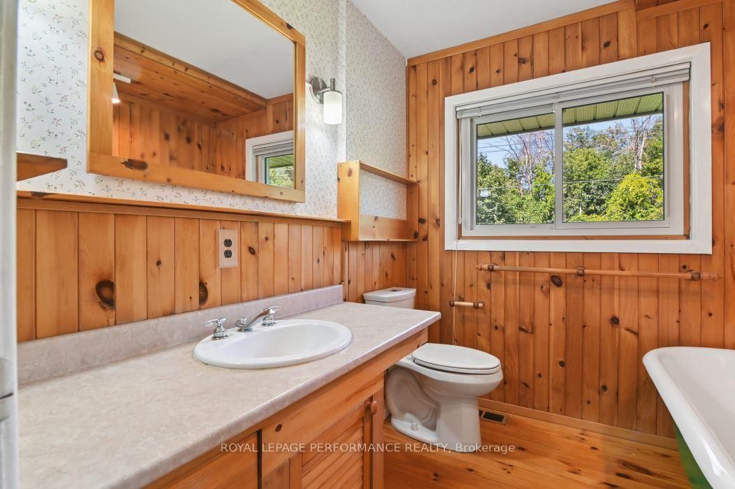 18 Honey Gables Drive • Ottawa, ON photo 19