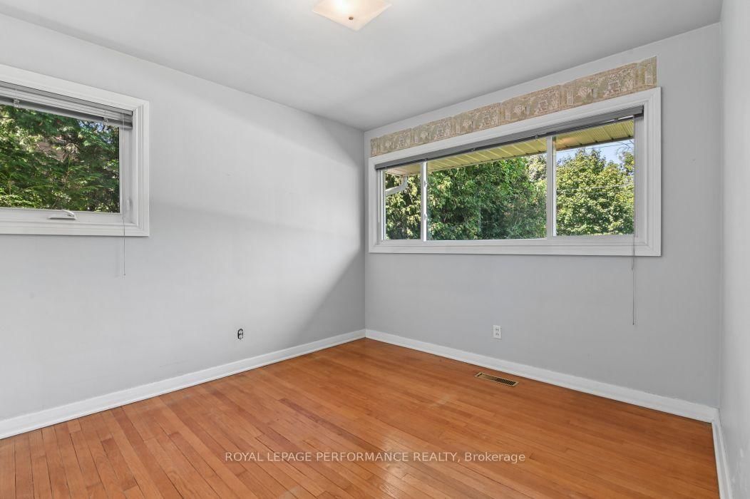 18 Honey Gables Drive • Ottawa, ON photo 21