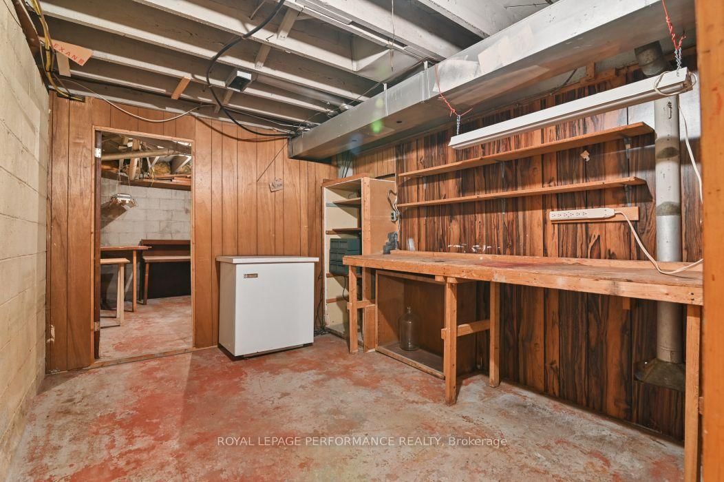 18 Honey Gables Drive • Ottawa, ON photo 23