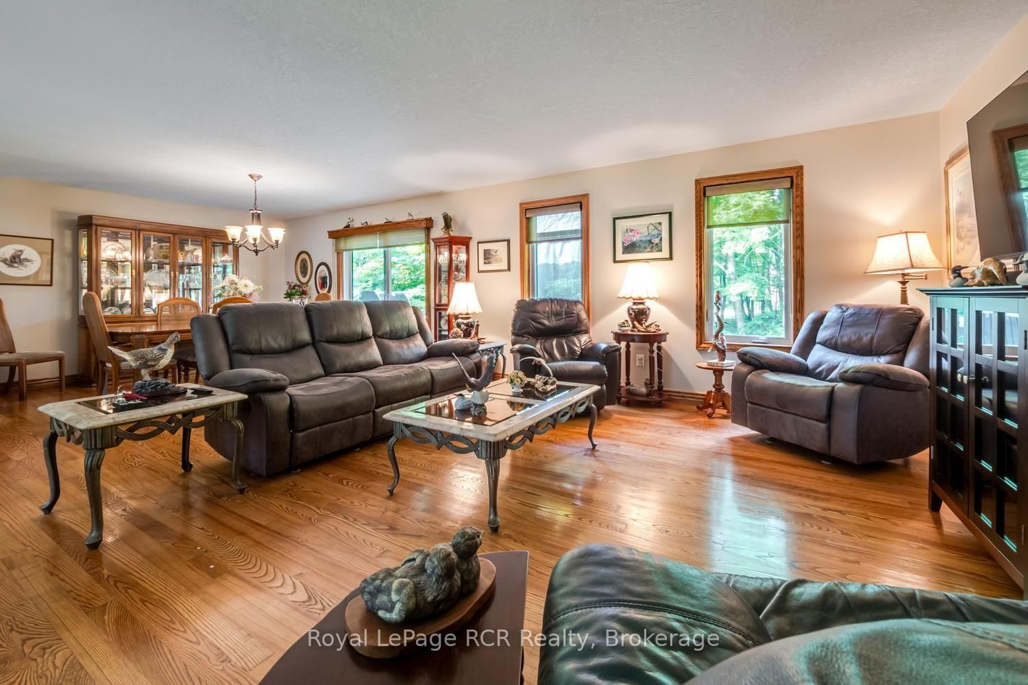 70110 Zion Church Road • Georgian Bluffs, ON photo 12