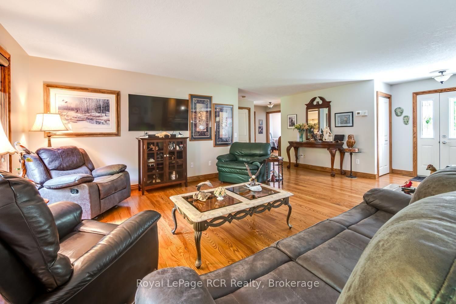 70110 Zion Church Road • Georgian Bluffs, ON photo 13
