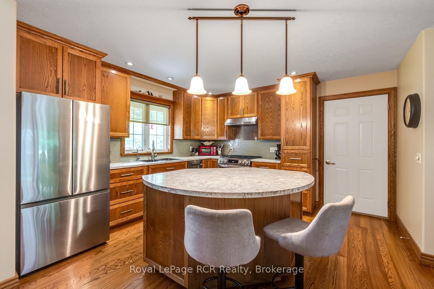 70110 Zion Church Road • Georgian Bluffs, ON photo 14