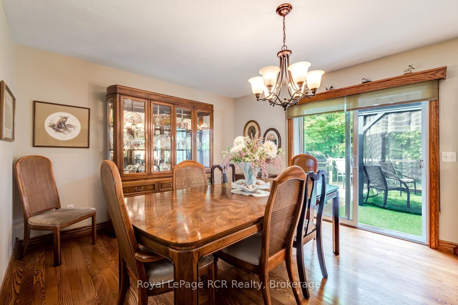 70110 Zion Church Road • Georgian Bluffs, ON photo 17