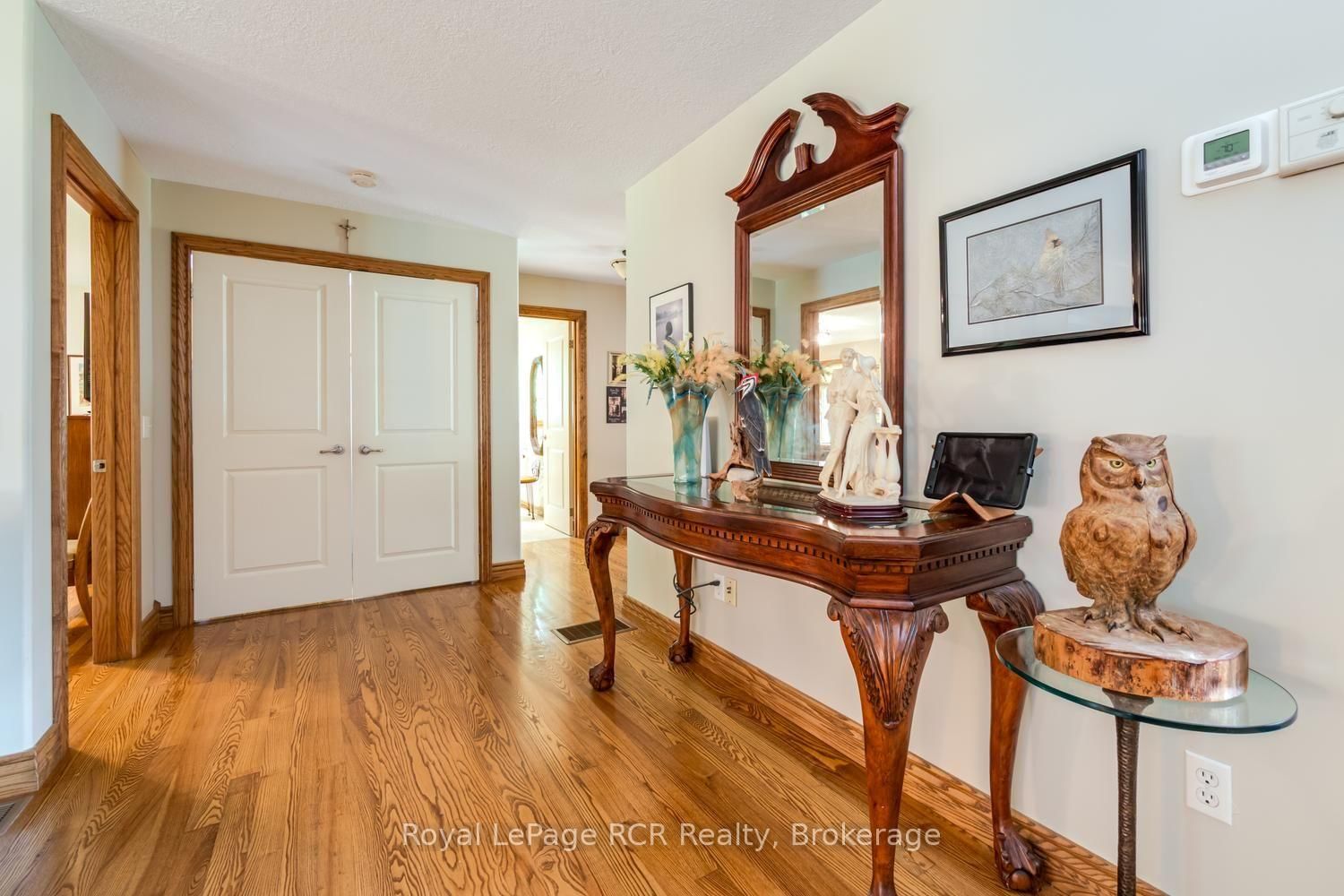 70110 Zion Church Road • Georgian Bluffs, ON photo 18