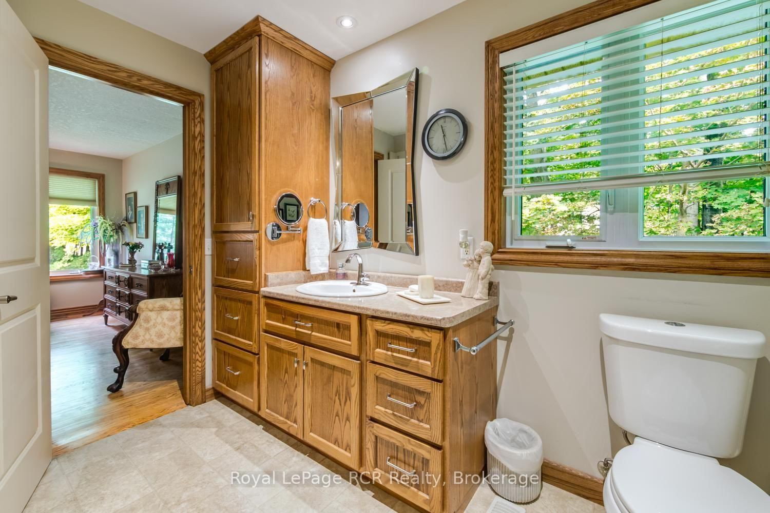 70110 Zion Church Road • Georgian Bluffs, ON photo 21