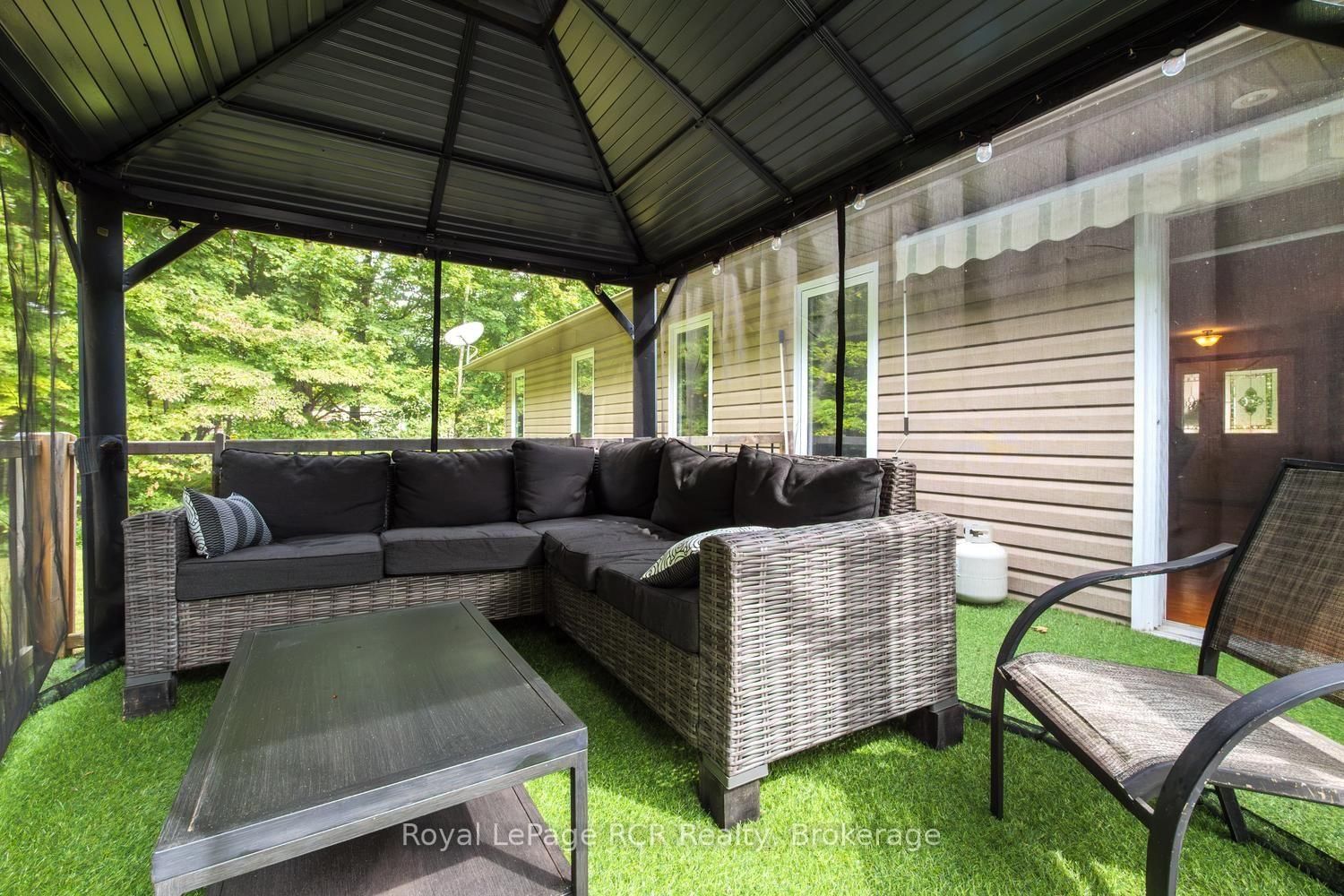 70110 Zion Church Road • Georgian Bluffs, ON photo 25