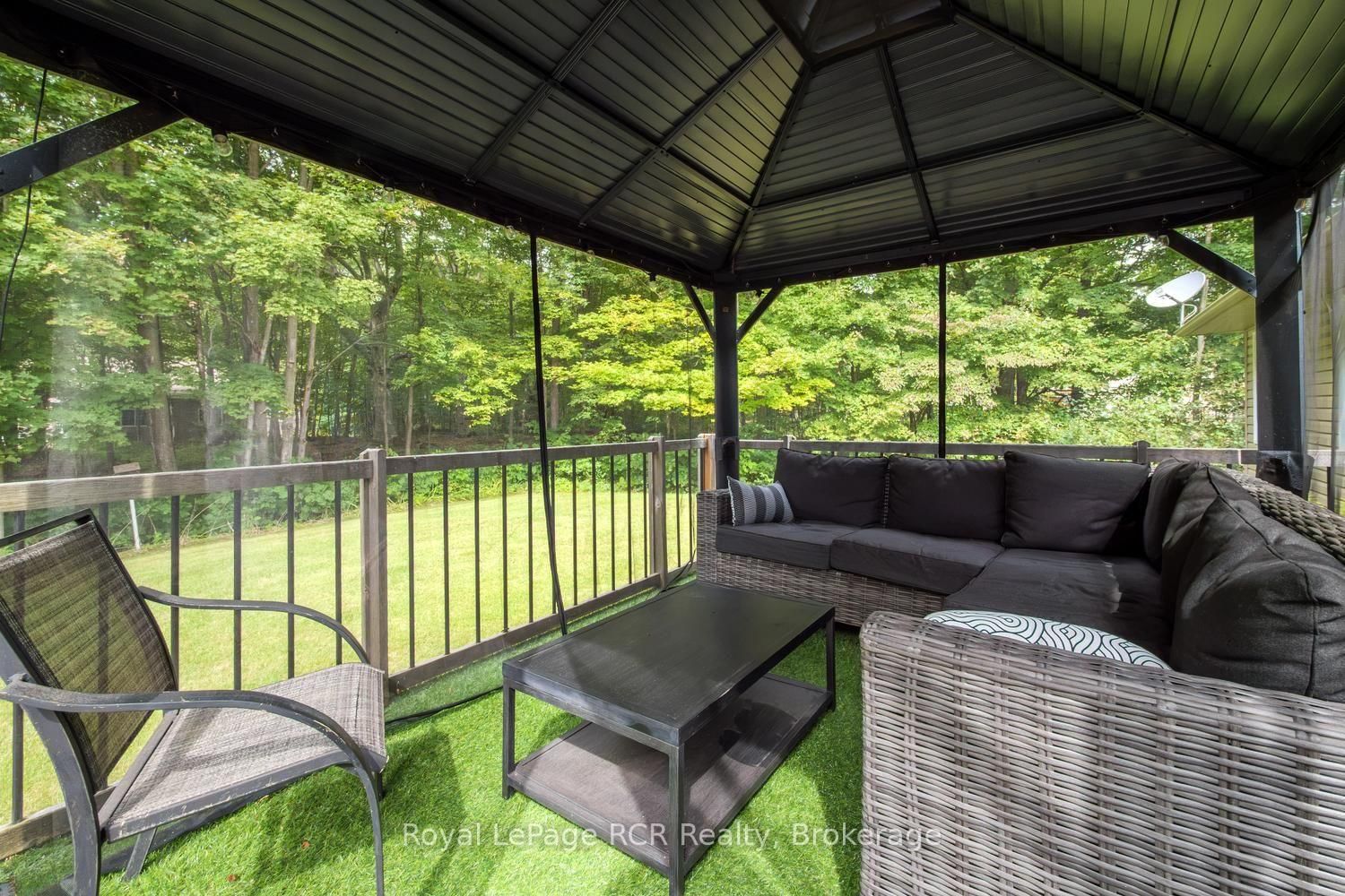 70110 Zion Church Road • Georgian Bluffs, ON photo 26