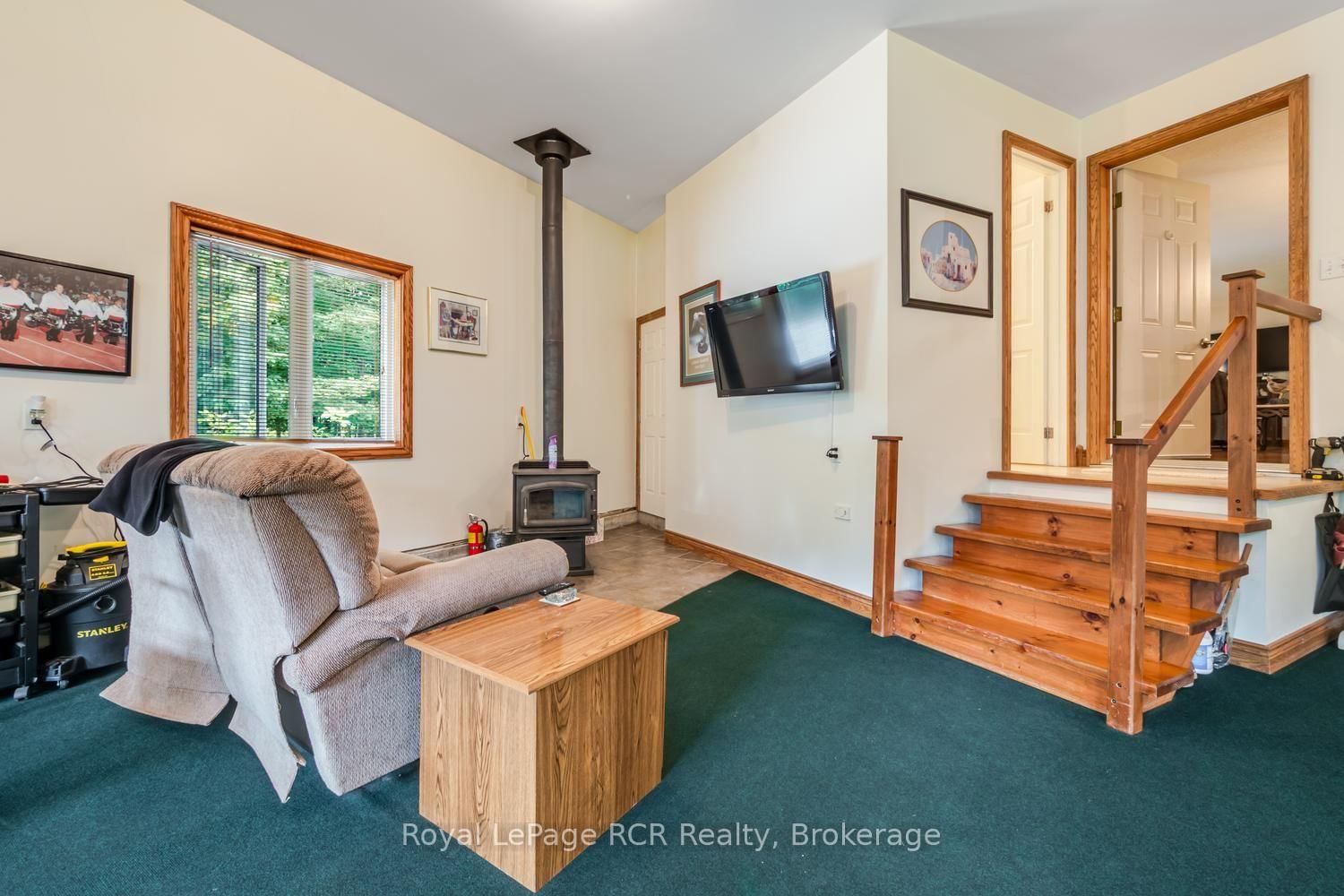 70110 Zion Church Road • Georgian Bluffs, ON photo 27