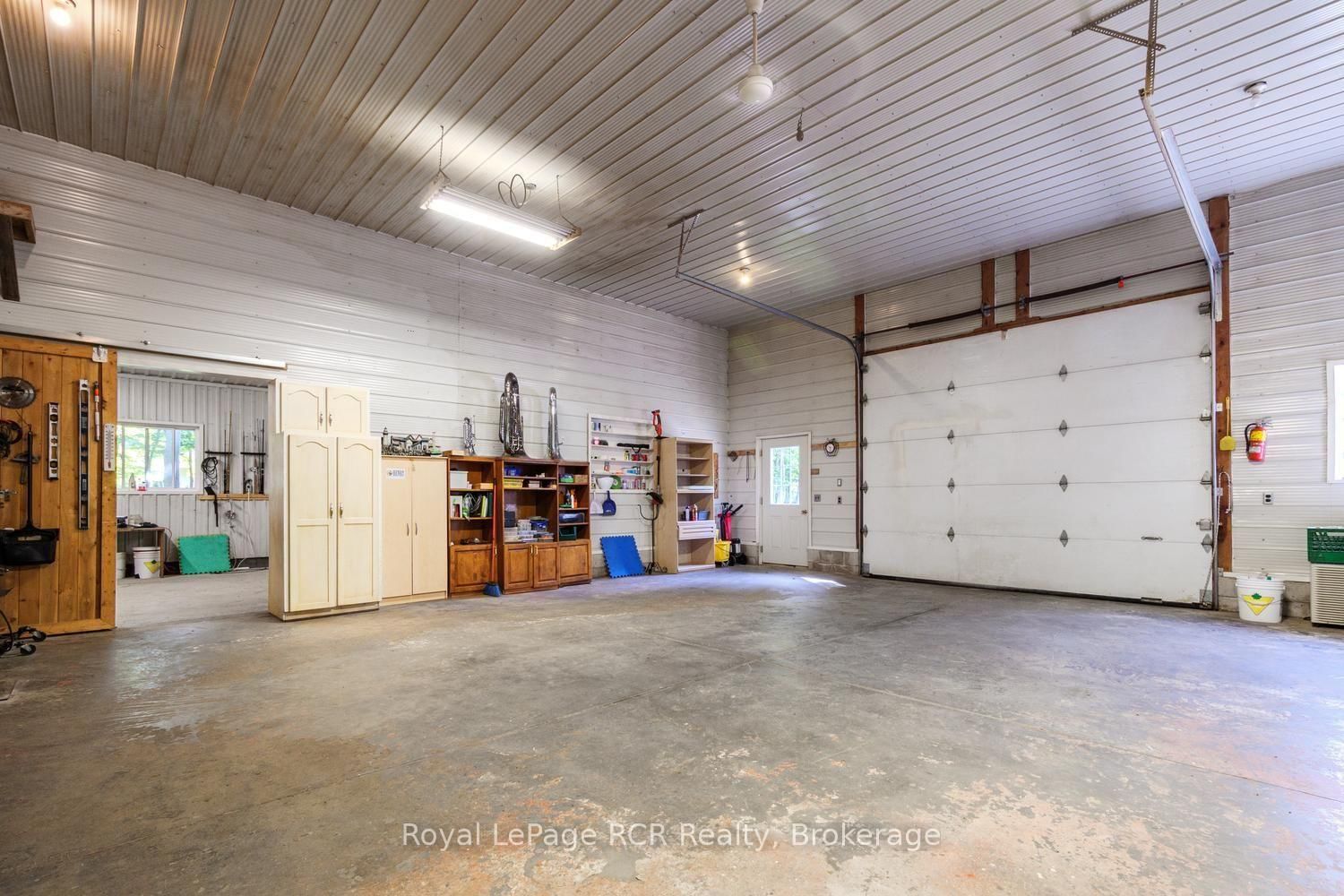 70110 Zion Church Road • Georgian Bluffs, ON photo 41