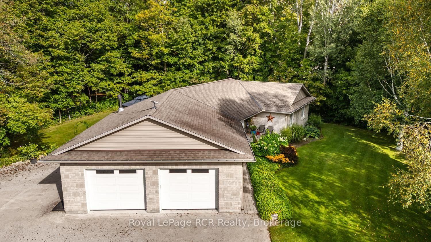 70110 Zion Church Road • Georgian Bluffs, ON photo 43