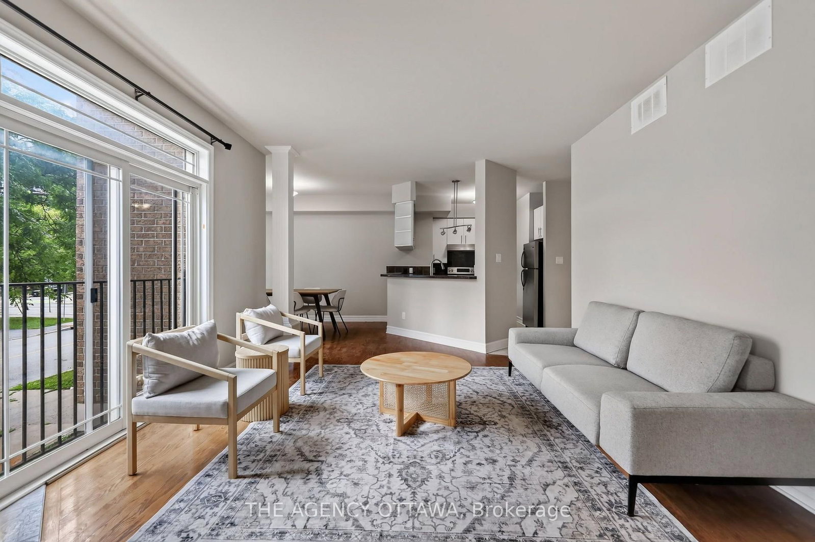 711 Churchill Avenue N • #203 • Ottawa, ON photo 11
