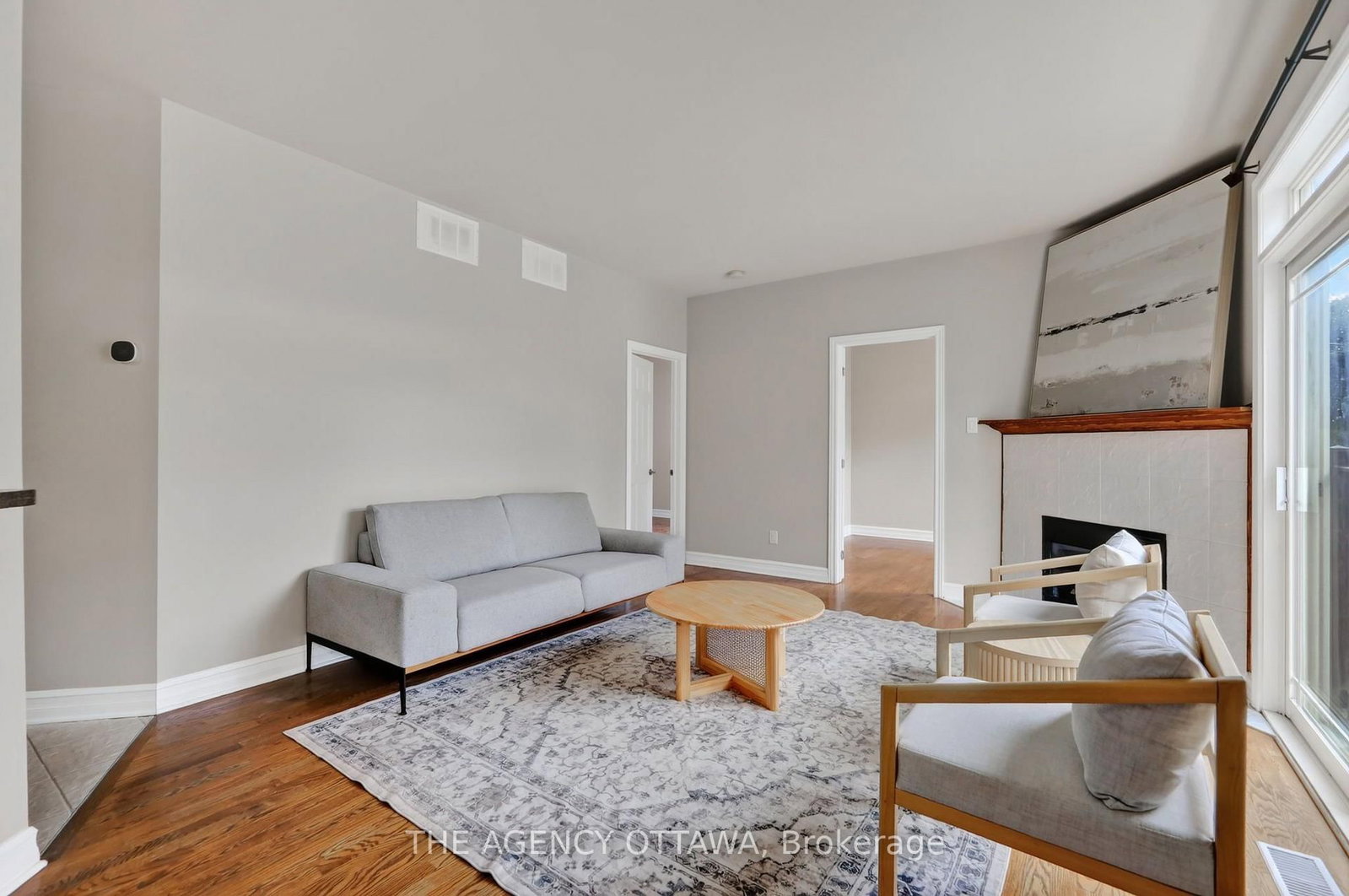 711 Churchill Avenue N • #203 • Ottawa, ON photo 13