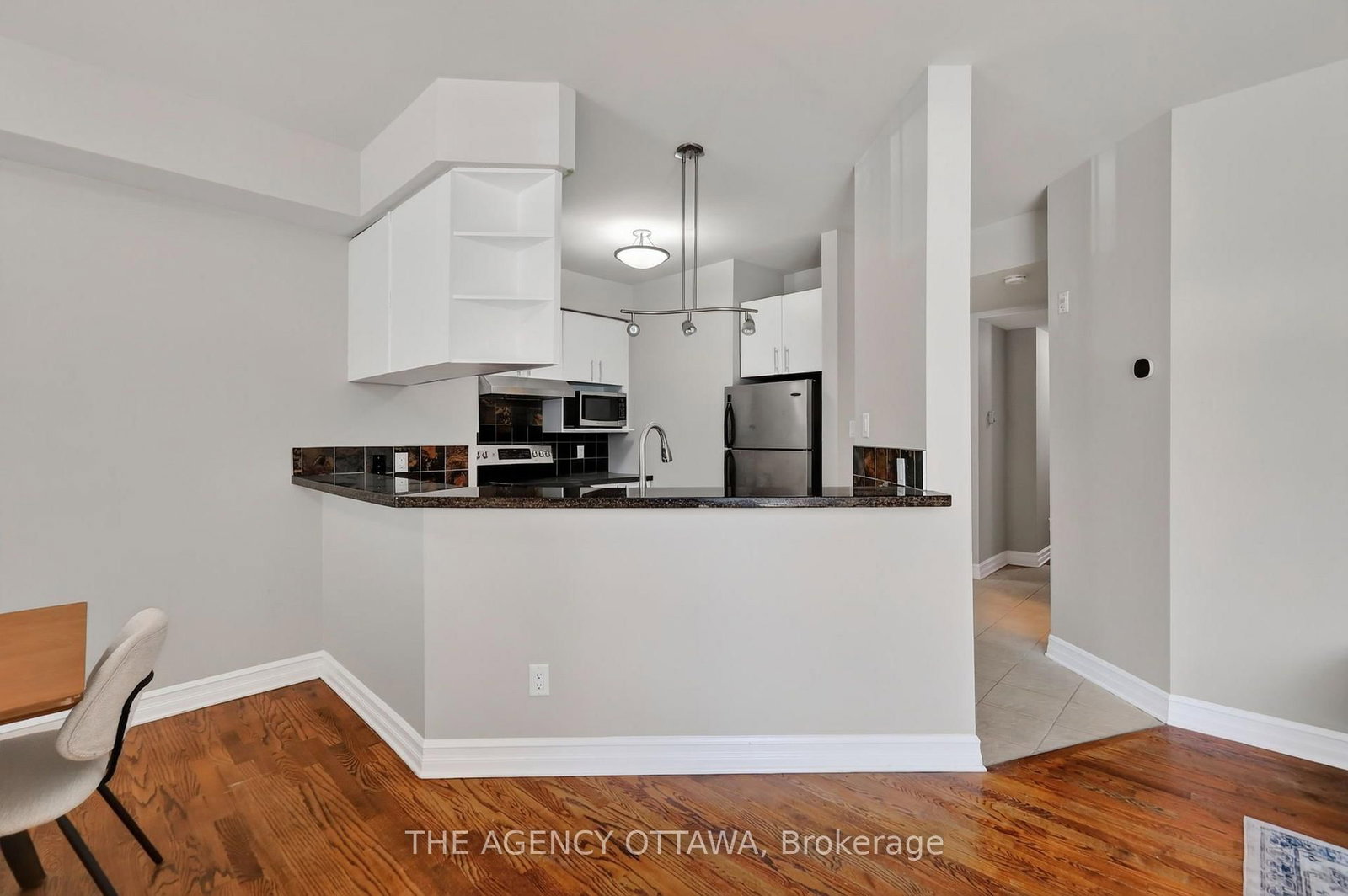 711 Churchill Avenue N • #203 • Ottawa, ON photo 14