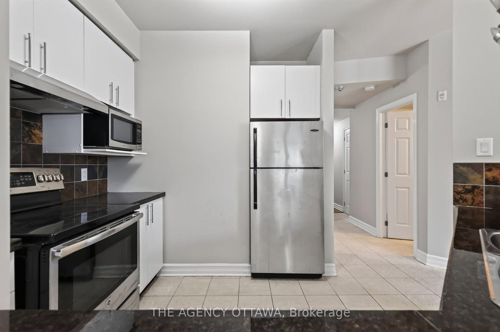 711 Churchill Avenue N • #203 • Ottawa, ON photo 19