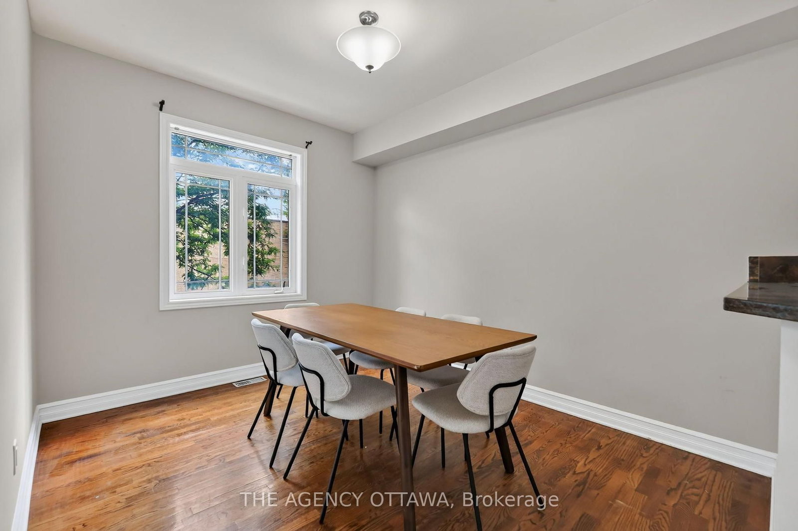 711 Churchill Avenue N • #203 • Ottawa, ON photo 20