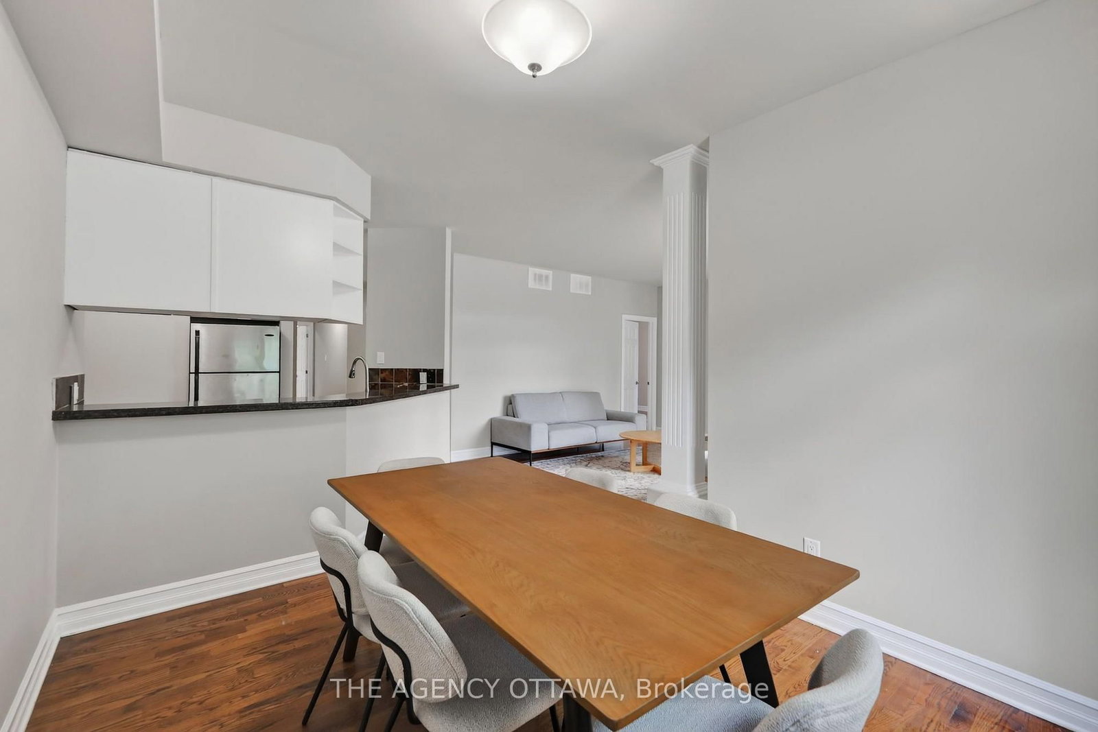 711 Churchill Avenue N • #203 • Ottawa, ON photo 23